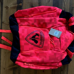 Rossignol Hero Athletes Boot Bag - Small