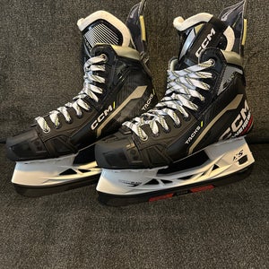 NEW CCM Tacks ASV 7.0 Tapered