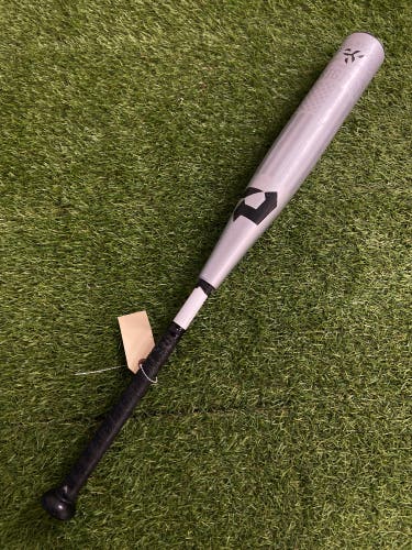 DeMarini The Goods Hybrid (2 3/4") USSSA 2024 (-8)