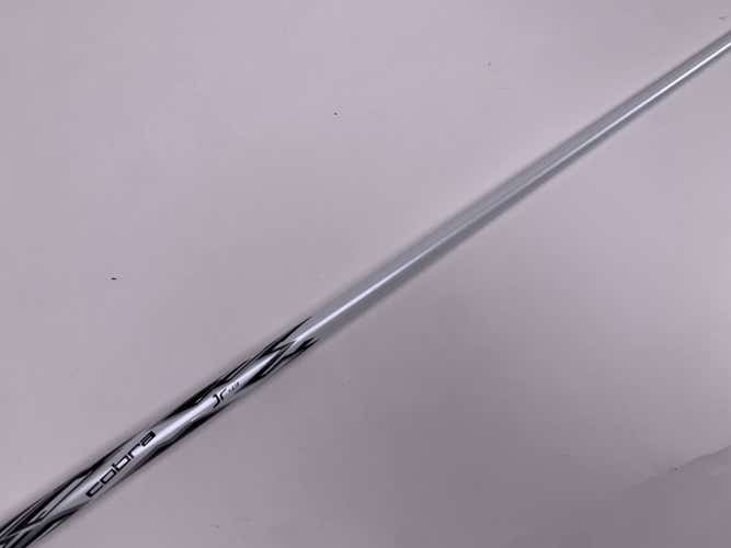 Cobra JR 43g Youth Graphite Driver Shaft 41.75"-Cobra