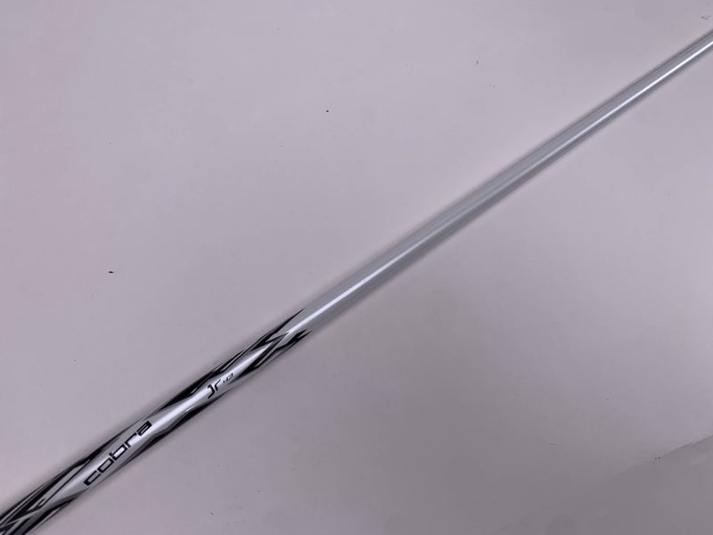 Cobra JR 43g Youth Graphite Driver Shaft 41.75"-Cobra