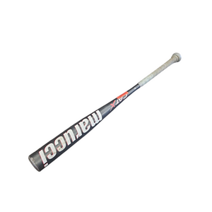 Used Marucci CAT X BB/SB USA 2 5/8 Bat 31" 11850-S000022180