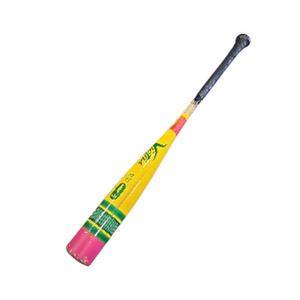 Used Victus VIBE PENCIL BB/SB USSSA 2 3/4 Bat 32" 11850-S000022181