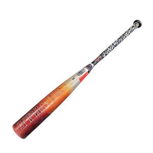 Used Louisville Slugger SELECT POWER BB/SB USSSA 2 3/4 Bat 30" 11850-S000022174