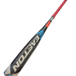 Used Easton S750 BB/SB USA 2 5/8 Bat 31" 11850-S000022173