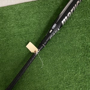 Marucci CATX Vanta Composite (2 3/4") USSSA 2024 (-10)