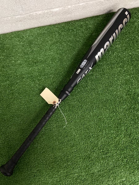 Marucci CATX Vanta Composite (2 3/4") USSSA 2024 (-10)