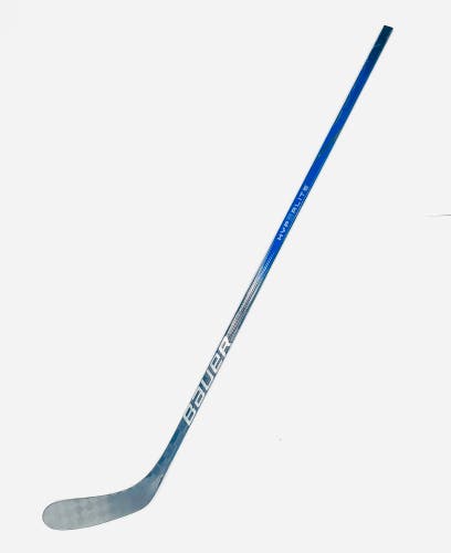 New Bauer Vapor Hyperlite 2 (blue) Pro Stock - RH, P28, 77 Flex #2