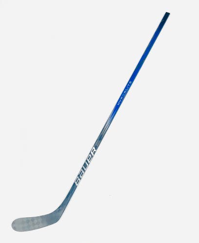 New Bauer Vapor Hyperlite 2 (blue) Pro Stock - RH, P28, 70 Flex #2