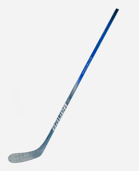New Bauer Vapor Hyperlite 2 (blue) Pro Stock - RH, P28, 70 Flex #2
