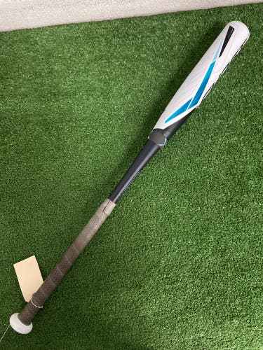 Easton Ghost Double Barrel Fastpitch 2023 (-11)