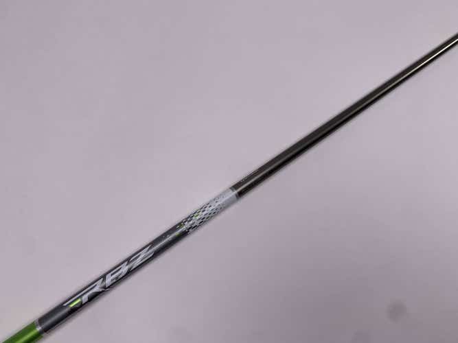 Matrix Ozik XCON-5 Ladies Graphite Driver Shaft 43.5" Pull 0.335