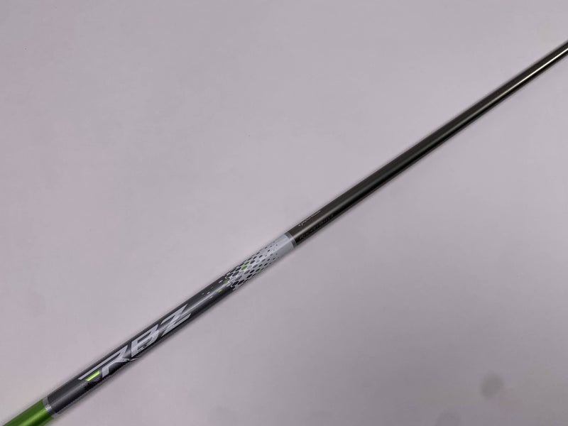 Matrix Ozik XCON-5 Ladies Graphite Driver Shaft 43.5" Pull 0.335