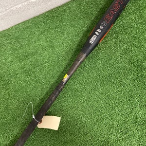 Easton Ghost Advanced Fastpitch Bat 2024 (-11)