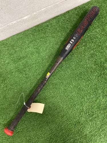 Easton Ghost Advanced Fastpitch Bat 2024 (-11)