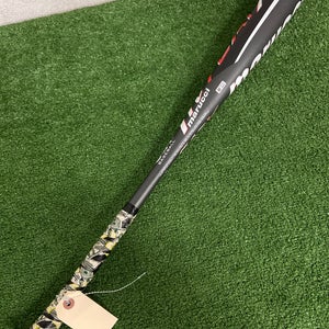 Marucci CATX Alloy USA Youth 2024 (-11)
