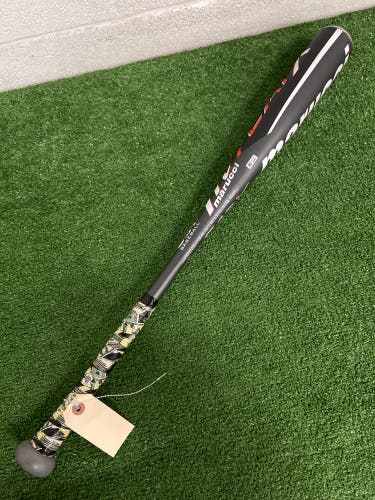 Marucci CATX Alloy USA Youth 2024 (-11)