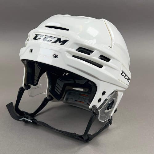 CCM Tacks 910 Medium Senior Hockey Helmet