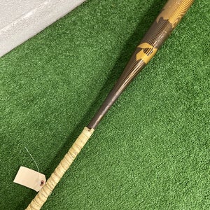 DeMarini Voodoo One BBCOR 2024 (-3)