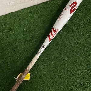 Marucci CATX2 Alloy (2 3/4") USSSA 2025 (-10)