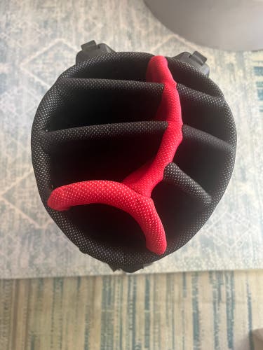 Men's Ogio Bag (New)