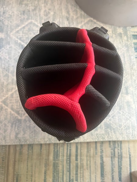 Men's Ogio Bag (New)