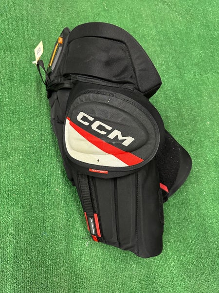 CCM Hockey Girdle | Senior Size: Large PRO STOCK