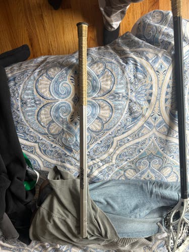 Adult ECD Carbon Pro 2.0 (Used)