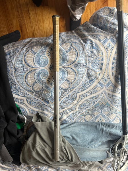 Adult ECD Carbon Pro 2.0 (Used)