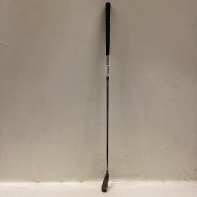 Used Odyssey DUAL FORCE 440 Mens Putter RH 11725-S000493054