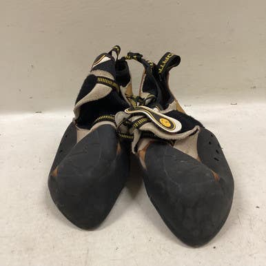 Used Exercise Accessory Other 11725-S000492636