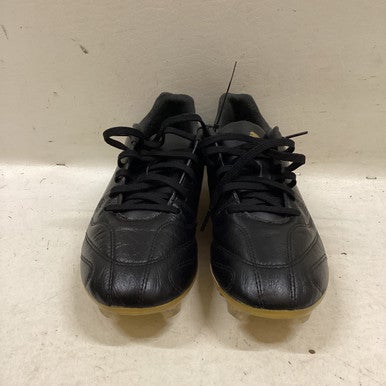 Used Puma Soccer Cleats Black Senior 7 11725-S000494191