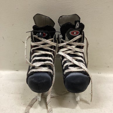 Used Easton S15 Youth Hockey Skate Youth 13.0 11725-S000494246