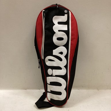 Used Wilson Racquet Accessory 11725-S000494268