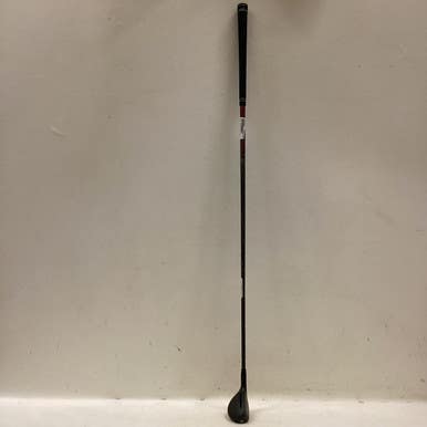 Used Adams PRO 20 Mens Hybrid Club RH 3 Hybrid 11725-S000494303