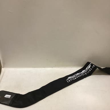 Used Hockey Accessory 11725-S000494092