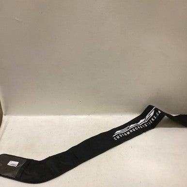 Used Hockey Accessory 11725-S000494092