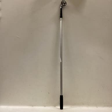 Used GOLF BALL RETREIVER Golf Accessory 11725-S000494105