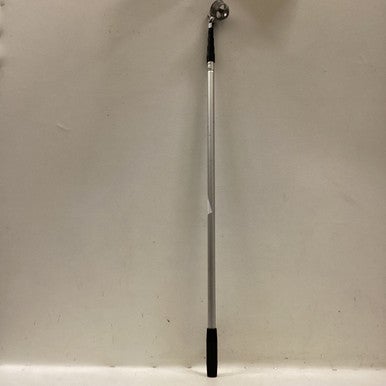 Used GOLF BALL RETREIVER Golf Accessory 11725-S000494105