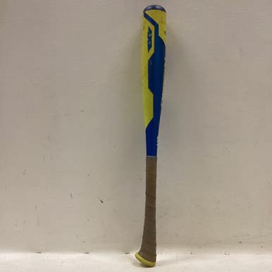 Used AXE ORIGIN BB/SB T-Ball Bat 24" 11725-S000494126