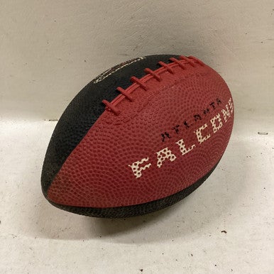 Used Toy Football 11725-S000494146