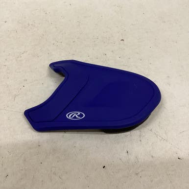 Used Rawlings BB/SB Accessory 11725-S000494157