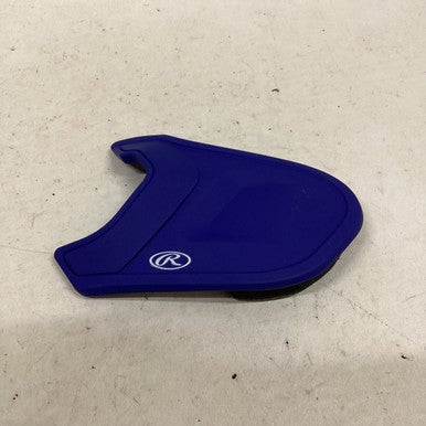 Used Rawlings BB/SB Accessory 11725-S000494157