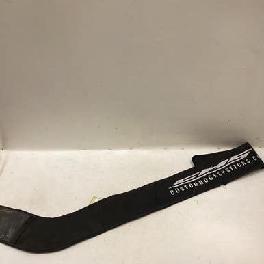 Used Hockey Accessory 11725-S000494159