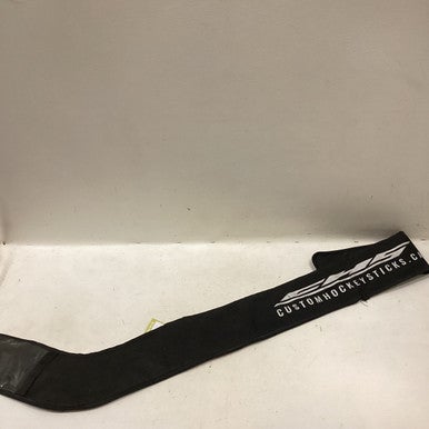 Used Hockey Accessory 11725-S000494159