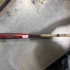 Used Louisville Slugger SELECT PWR BB/SB High School -3 Bat 32" 11605-S000208040