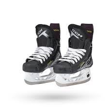 New Hockey Skates