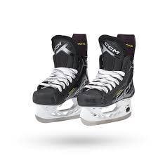 New Hockey Skates