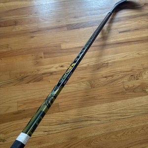 Bauer Proto-R Hockey Stick Right | Senior RH P92 | 58" (Used)