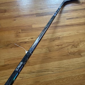 CCM Ribcor Trigger 9 Pro Hockey Stick | Senior RH P90TM | 58" (Used)